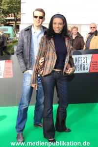 Kinderfilmfest 01102010 008