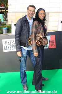 Kinderfilmfest 01102010 015
