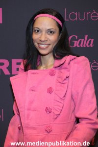 Laurel 24112011 125