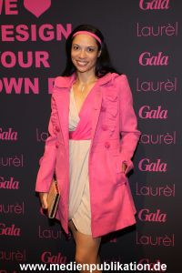 Laurel 24112011 130