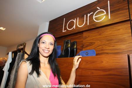 Laurel 24112011 155