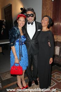 Maskenball 12042013 241
