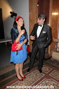 Maskenball 12042013 247