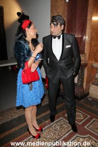 Maskenball 12042013 249