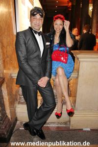 Maskenball 12042013 250