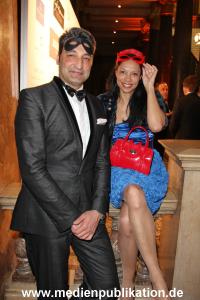 Maskenball 12042013 252