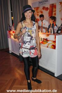 Movie Meets Media 30112012 741