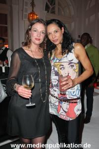 Movie Meets Media 30112012 898