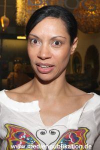 Phoenix Charity 06122007 052