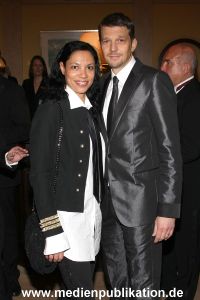 Presseball HH 22012011 034