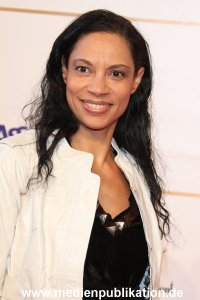 Radiopreis 08092011 368