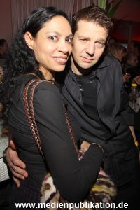 Same Same Party 19012010 038