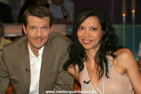 Talkshow 23052008 015