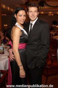 Wiener Ball 27022010 104