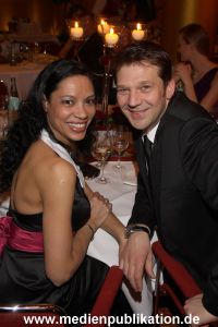 Wiener Ball 27022010 134