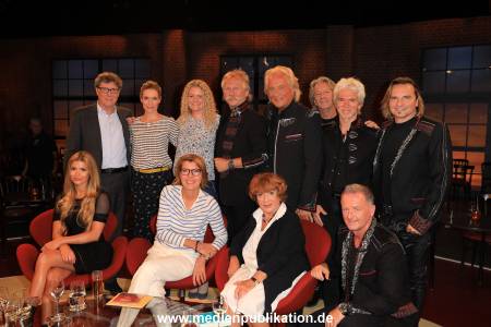 Koelner Treff 09062017 002