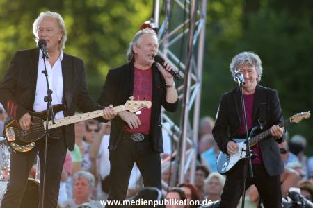 Schlager des Sommers 24062016 170
