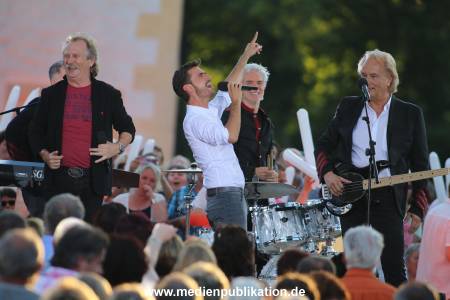 Schlager des Sommers 24062016 173