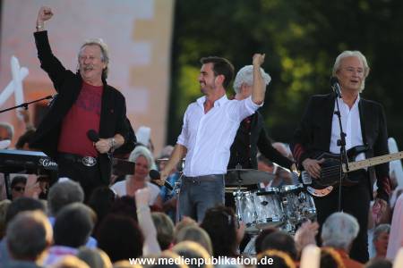 Schlager des Sommers 24062016 177