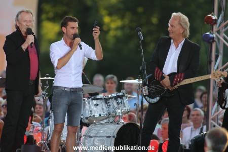 Schlager des Sommers 24062016 178