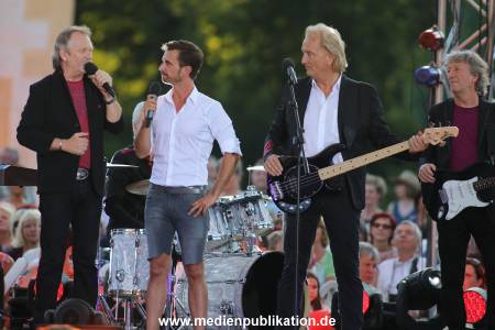 Schlager des Sommers 24062016 180