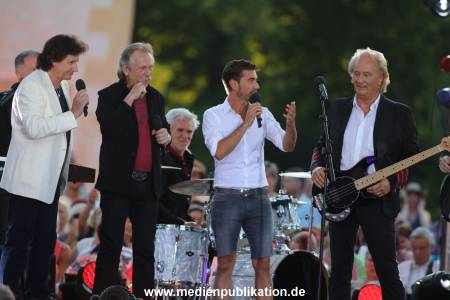 Schlager des Sommers 24062016 182