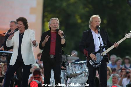 Schlager des Sommers 24062016 188