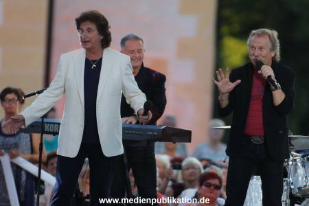 Schlager des Sommers 24062016 195