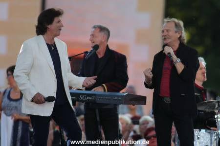 Schlager des Sommers 24062016 196