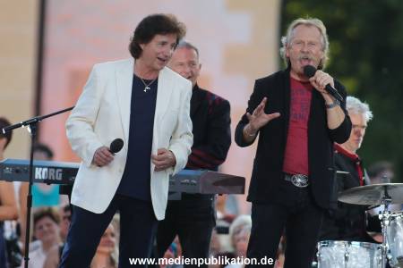 Schlager des Sommers 24062016 200