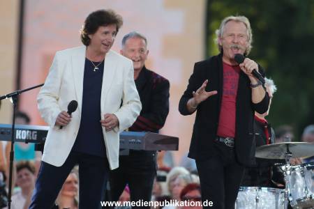 Schlager des Sommers 24062016 202
