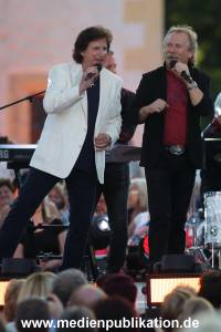 Schlager des Sommers 24062016 209