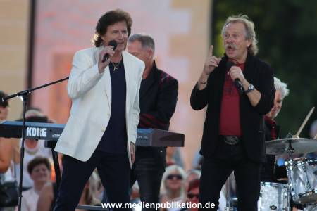 Schlager des Sommers 24062016 210