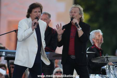 Schlager des Sommers 24062016 213