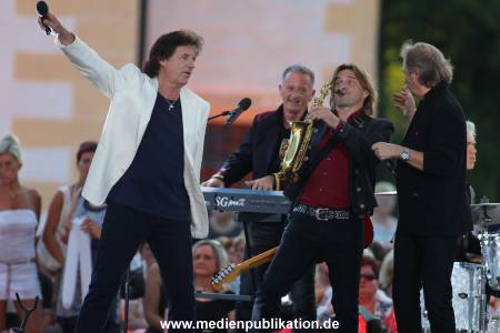 Schlager des Sommers 24062016 214