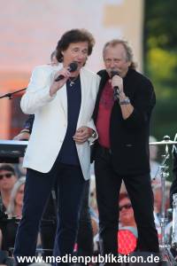 Schlager des Sommers 24062016 225