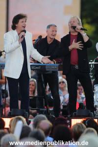Schlager des Sommers 24062016 229