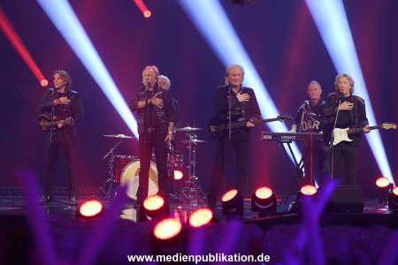 Schlagerboom 21102017 0035