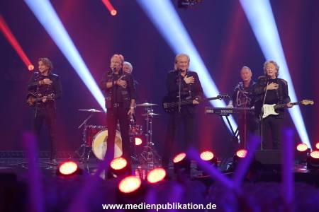 Schlagerboom 21102017 0036