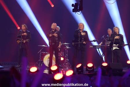 Schlagerboom 21102017 0037