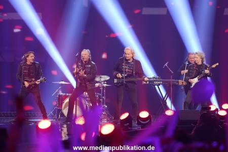 Schlagerboom 21102017 0048