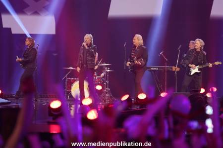 Schlagerboom 21102017 0052