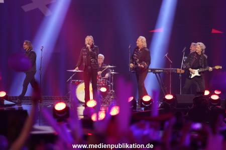Schlagerboom 21102017 0053