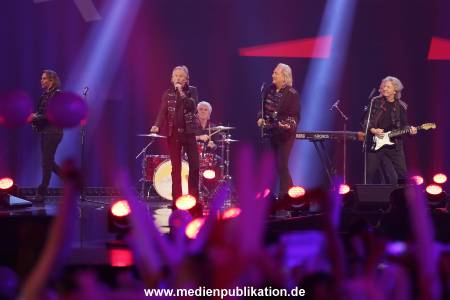 Schlagerboom 21102017 0054