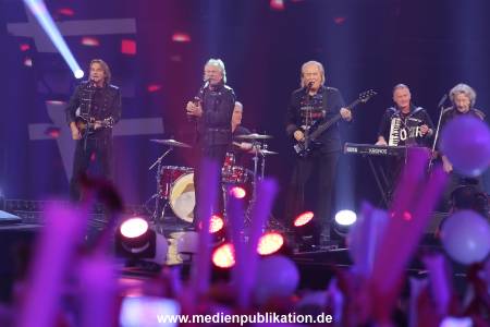 Schlagerboom 21102017 0058