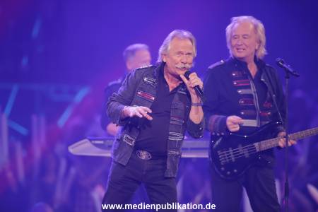 Silbereisen 18032018 469