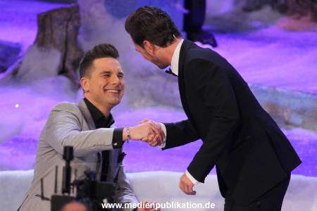 Adventsfest 01122018 008