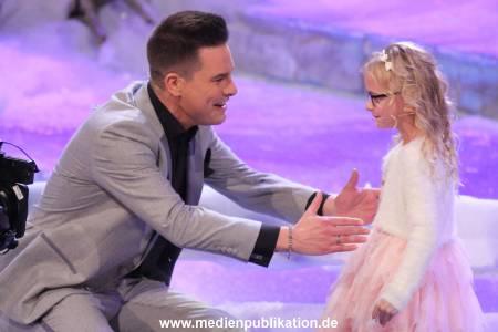 Adventsfest 01122018 015