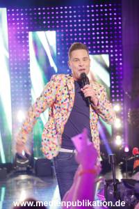 Fasching MDR 21092017 595