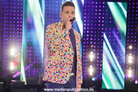 Fasching MDR 21092017 597